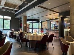-大鸭梨烤鸭(望京店)