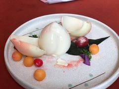-赵小姐丨新中餐(曲江店)