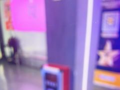 -关你鬼室大型密室逃脱(佛山创意园店)