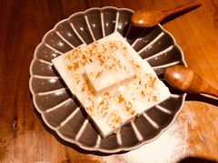 -石葵(锦业时代店)