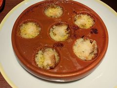 -萨莉亚意式餐厅(百联徐汇店)