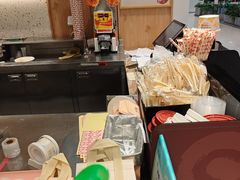 -鲜芋仙(大兴龙湖店)