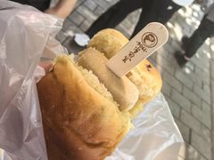 -马迭尔冷饮厅1906(中央大街店)