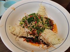 -有红鸡毛店·川菜(建设路店)