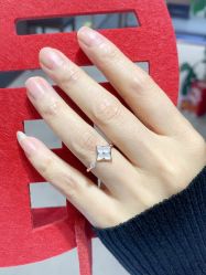 -Cindy Jewelry·钻戒·彩色宝石