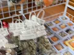 -蓝湾碧波·老字号·疍家非遗海上餐厅
