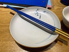 -小大董·烤鸭(五棵松店)