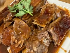 -大唐靓汤江门私房菜(景田店)