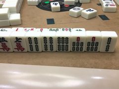 -亮电竞·棋牌(杨行店)