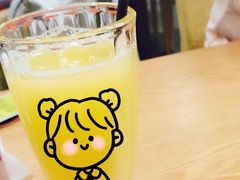-八间(合生汇店)