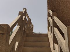 -敦煌莫高窟数字展示中心