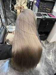 -发源地HAIR SALON