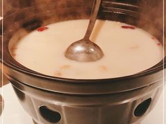-乔街深夜食堂·台州菜·高压锅生蚝(杭州总店)