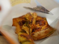 -Luneurs(幸福里店)