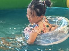 -温都水城·水梦奇缘