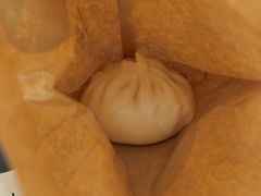 -头壹号 大油条·老长沙盖码饭(北辰店)