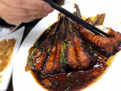 -协和菜馆(凤凰街店)