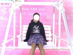 -嗨翻Hi-Fun竞技主题乐园·蹦床亲子生日轰趴(国光1937店)