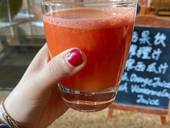 -广交会威斯汀酒店