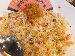 -永安水煮活鱼·仪征菜(仪征奥林匹克店)