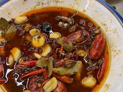 -虾味传奇(生态龙虾城店)