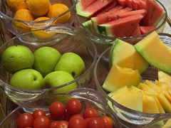 -上水足浴·芳疗(国贸店)