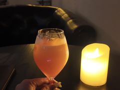 -深圳凯宾斯基酒店