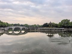 -建水文庙