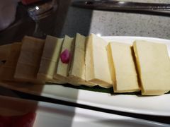 -海底捞火锅(龙湖金沙天街店)
