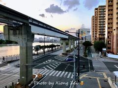 -国际通