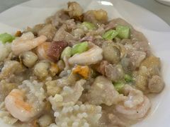 -普天和酒楼·新津菜·烤鸭(天津之眼店)