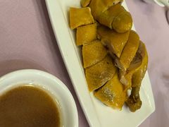 -顺风酒店(长寿路店)
