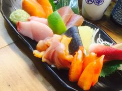-平川日本料理