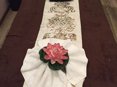 -北纬37°SPA养身会馆(湖西店)