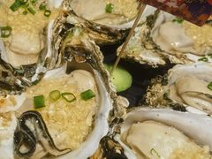 -烧蠔帮·湛江生蚝(工农店)