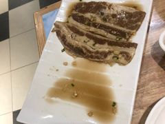 -权金城·烤肉(华北商厦店)