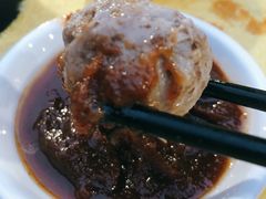 -老猫牛肉火锅(沙溪店)