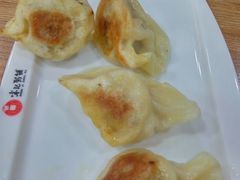 -送福记宋记粥铺(南京南街店)