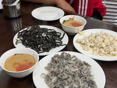 -爆肚冯(廊房二条店)