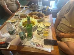 -9家湘菜(上南路店)