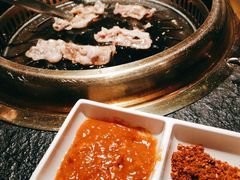 -嘿嘟嘟·肋条烧肉放题(爱融荟城店)