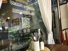 -肥朵食堂(带梦胡同店)