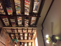 iphone_upload_pic-看书吧(体育东横路店)