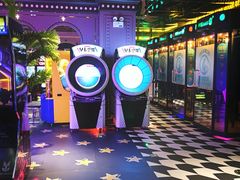 -反斗乐园(领展中心城店)