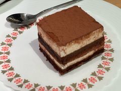-四季餐厅·新津菜(环湖中路店)