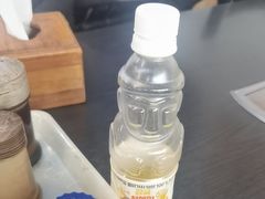 -莲洞本家