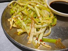-醉烧膘·烧烤夜宵王(总店)