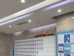 -宁波儿童口腔医院(钱湖院区)