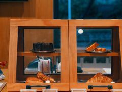 -Au Cafe&Roastery(华侨城店)