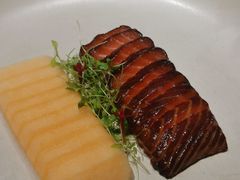 -梅花境(万科店)